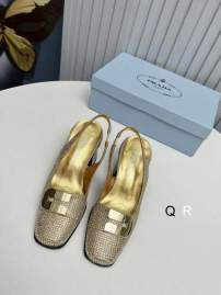 Picture of Miumiu Shoes _SKUMiuMiusz35-40818029.5CM4CRR1006